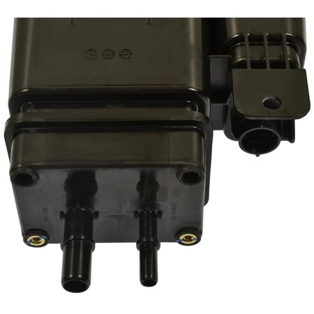 Standard Ignition Fuel Vapor Canister, Cp3641 CP3641